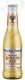 Fever Tree Ginger Ale 20cl EW 6x4er Tray