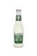 Fever Tree Ginger Beer 20cl EW 6x4er Tray