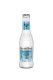 Fever Tree Mediterranean Tonic 20cl EW 6x4er Tray