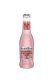 Fever Tree Raspberry & Rhubarb Tonic 20cl EW 6x4er Tray
