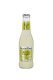 Fever Tree Sicilian Bitter Lemon 20cl EW 6x4er Tray