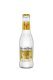 Fever Tree Tonic Water 20cl EW 6x4er Tray