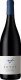 Fläscher Pinot Noir Bovel 2024 75cl EW 6er Kart