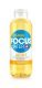 Focus Water Active Ananas & Mango 50cl PET 12er Tray