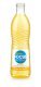 Focus Water Active Exotic Ananas & Mango 33cl MW 24er Har