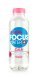 Focus Water Calm Rhabarber & Himbeere 50cl PET 12er Tray
