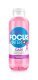 Focus Water Care Mirabelle & Rhabarber 50cl PET 12er Tray