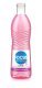 Focus Water Care Mirabelle & Rhabarber 33cl MW 24er Har