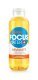 Focus Water Immunity Orange & Dragonfruit 50cl PET 12er Tray