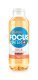 Focus Water Kick Pfirsich & Apfel 50cl PET 12er Tray