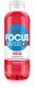 Focus Water Mind Erdbeere 50cl PET 4x6er Tray
