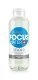 Focus Water Reload Zitrone & Limette 50cl PET 12er Tray