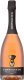 Franciacorta Rosé Conti Ducco 75cl EW 6er Kart