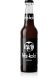 Fritz Kola 33cl MW 24er Har