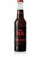 Fritz Kola super Zero 33cl MW 24er Har