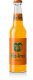Fritz Limo Orangenlimonade 33cl MW 24er Har
