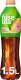 Fusetea Peach Hibiscus 150cl PET 6er FOP