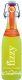 Gazzosa Fizzy Aranciata Amara 35cl MW B 20er Har