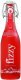 Gazzosa Fizzy Lampone 35cl MW B 20er Har