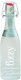 Gazzosa Fizzy Limone 35cl MW B 20er Har