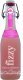 Gazzosa Fizzy Pompelmo rosa 35cl MW B 20er Har