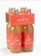 Gents Ginger Ale 20cl EW 24er Kart