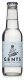 Gents Tonic Water 20cl EW 24er Kart
