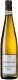 Gewürztraminer Réserve Demi Sec 2021 75cl EW 6er Kart