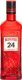 Gin Beefeater 24 London Dry 70cl EW 6er Kart