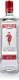 Gin Beefeater London Dry 70cl EW 6er Kart