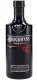 Gin Brockmans Premium 70cl EW 6er Kart