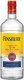 Gin Finsbury London Dry 70cl EW 6er Kart