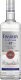 Gin Finsbury London Dry Platinum 70cl EW 6er Kart