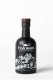 Gin Frakmont 70cl EW 6er Kart