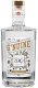 Gin G'nuine Zero alkoholfrei 70cl EW 6er Kart