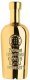 Gin Gold 70cl EW 6er Kart