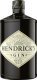 Gin Hendrick's 70cl EW 6er Kart