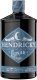 Gin Hendrick's Lunar 70cl EW 6er Kart