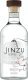 Gin Jinzu 70cl EW 6er Kart