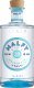 Gin Malfy Originale 70cl EW 6er Kart
