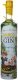 Gin Mango & Black Pepper 70cl EW 6er Kart