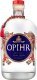 Gin Opihr Oriental 70cl EW 6er Kart