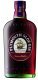 Gin Plymouth Sloe 70cl EW 6er Kart