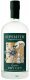 Gin Sipsmith London Dry 70cl EW 6er Kart
