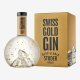 Gin Studer Swiss Goldflitter 70cl EW 6er Kart