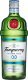 Gin Tanqueray 0.0 70cl EW 6er Kart