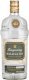 Gin Tanqueray Flor de Sevilla 70cl EW 6er Kart