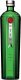 Gin Tanqueray No.10 Dry 70cl EW 6er Kart