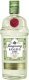 Gin Tanqueray Rangpur 70cl EW 6er Kart