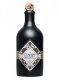 Gin The Illusionist 50cl EW 6er Kart